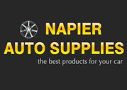 logo-napier-auto-supplies.jpg
